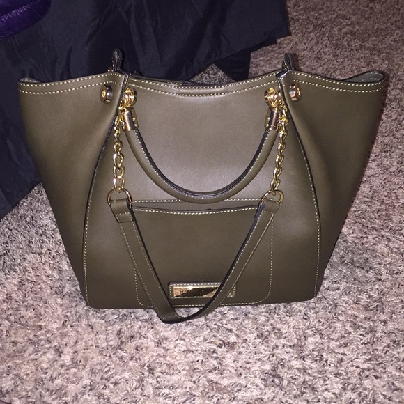 marc new york handbags 3 in 1